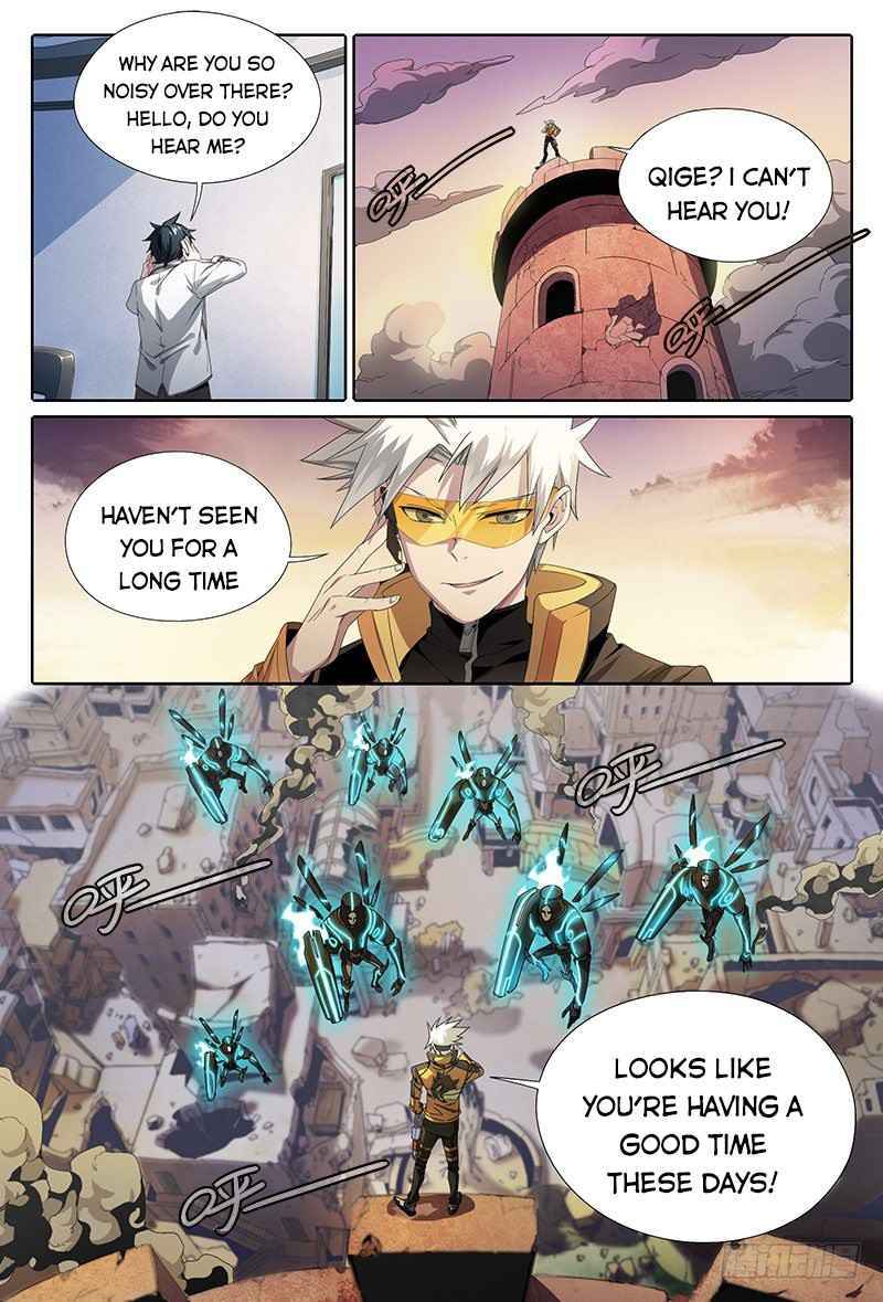 Page 4 of Chapter 51