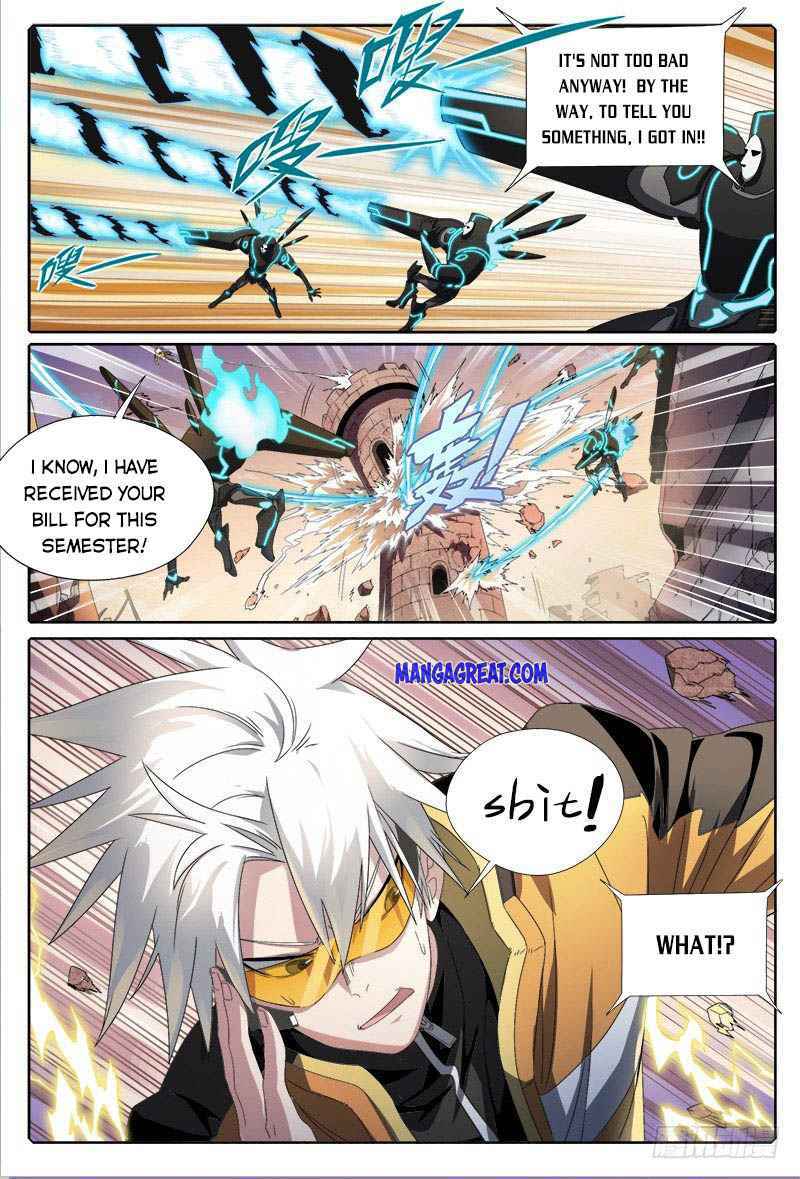 Page 5 of Chapter 51