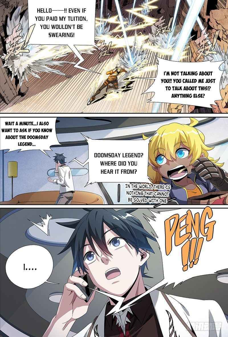 Page 6 of Chapter 51