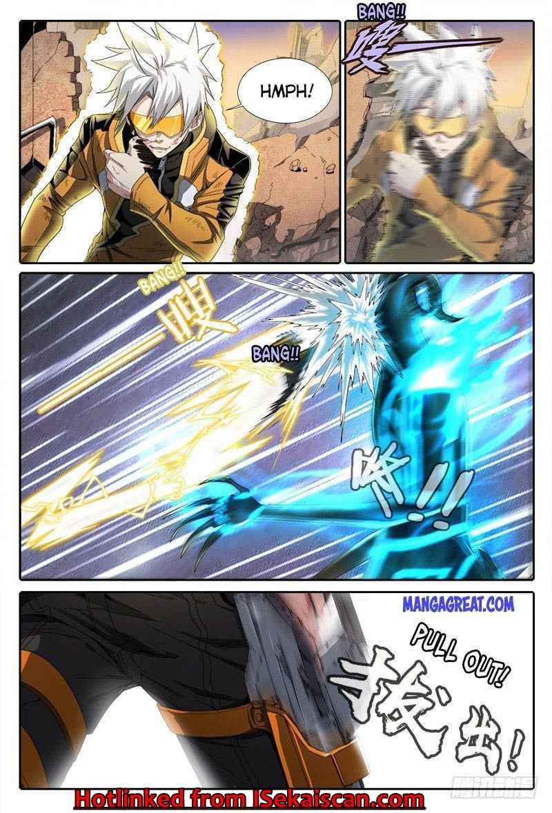 Page 8 of Chapter 51
