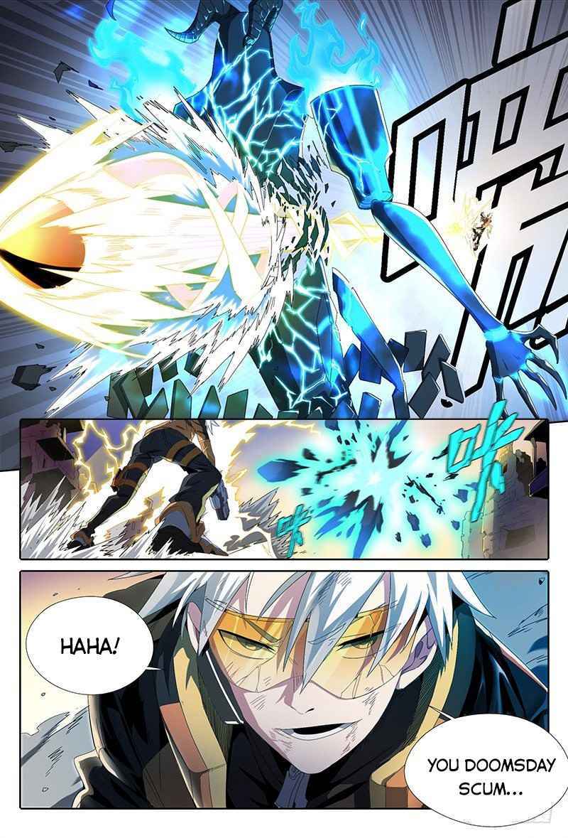 Page 9 of Chapter 51