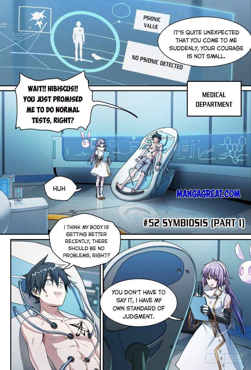 Page 2 of Chapter 52