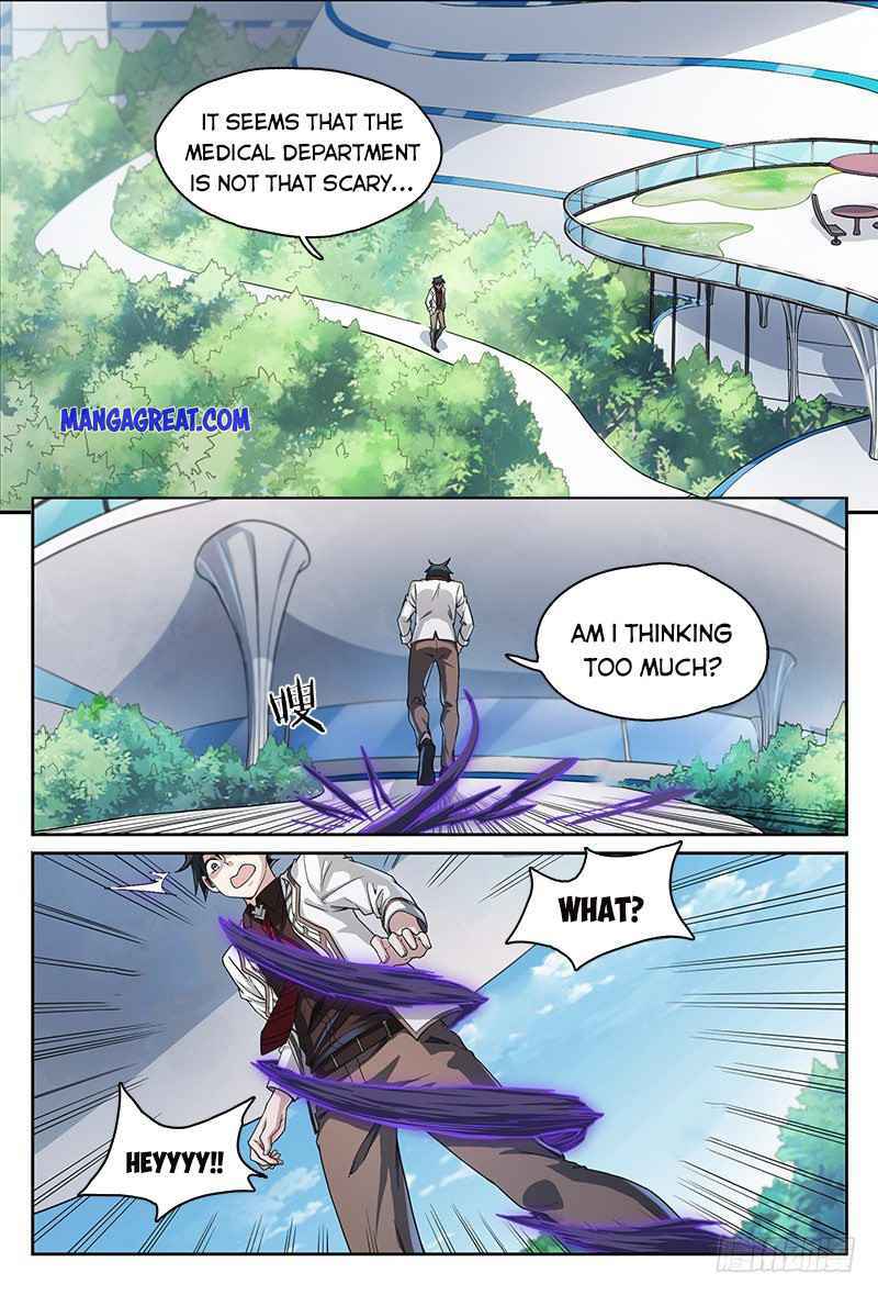 Page 5 of Chapter 52