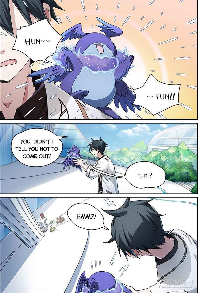 Page 6 of Chapter 52