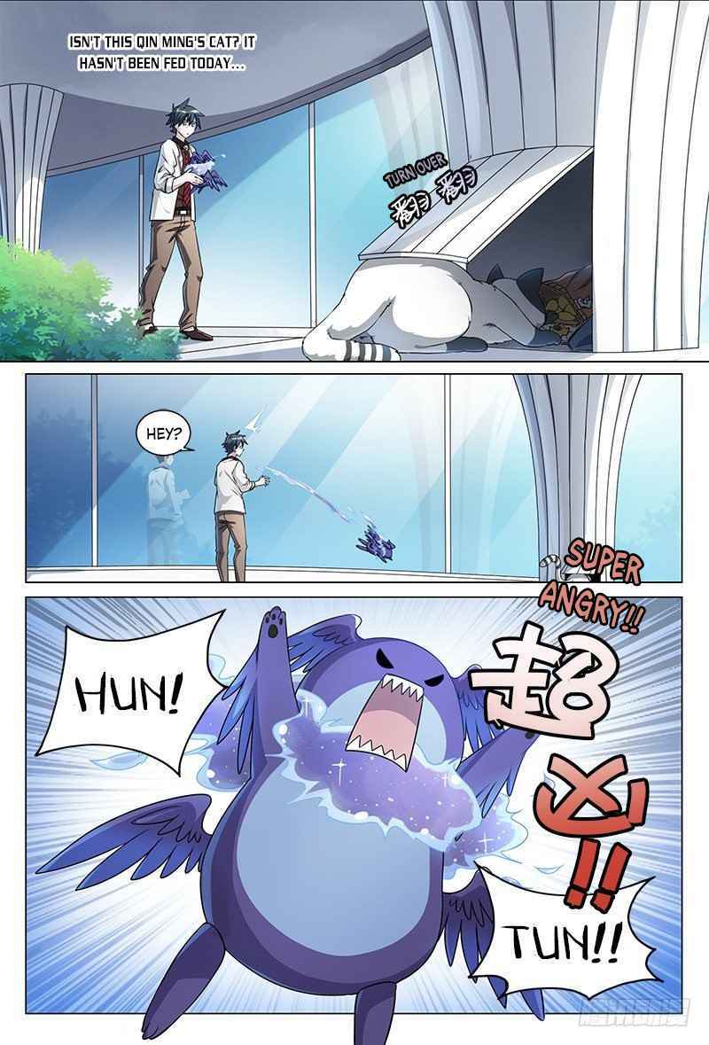 Page 7 of Chapter 52