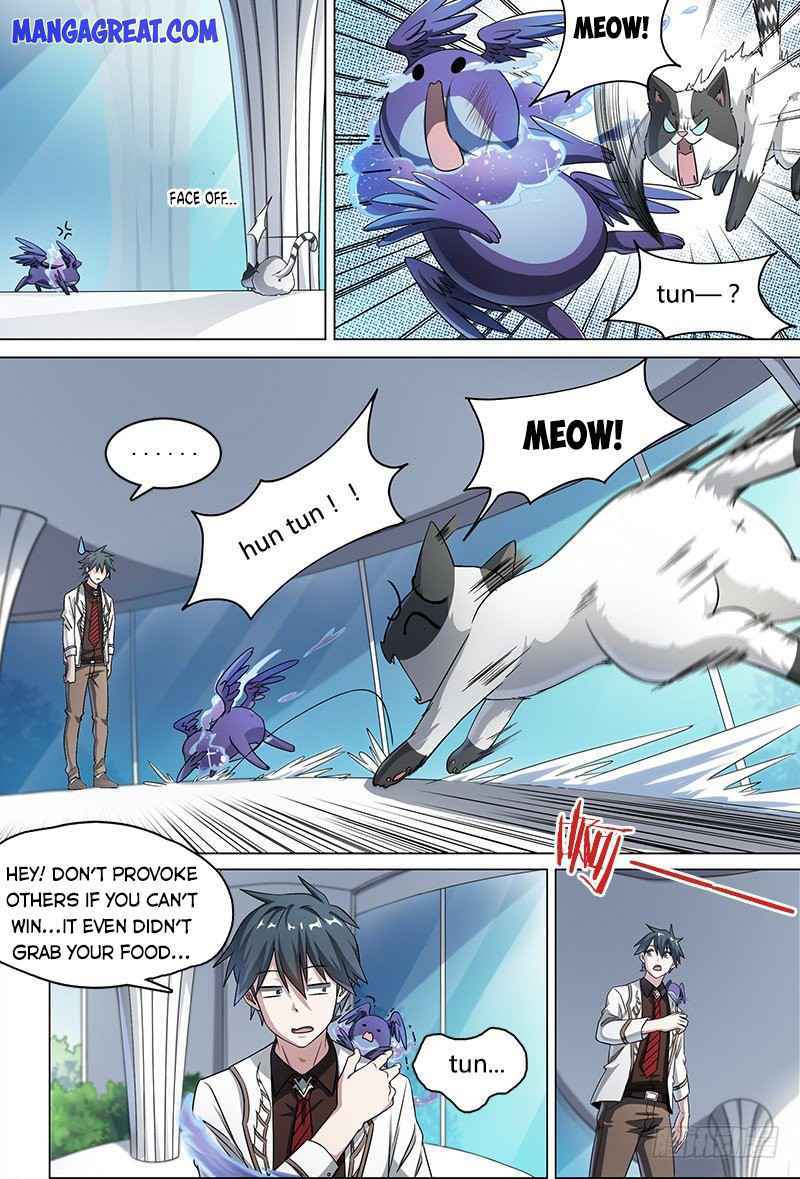 Page 8 of Chapter 52