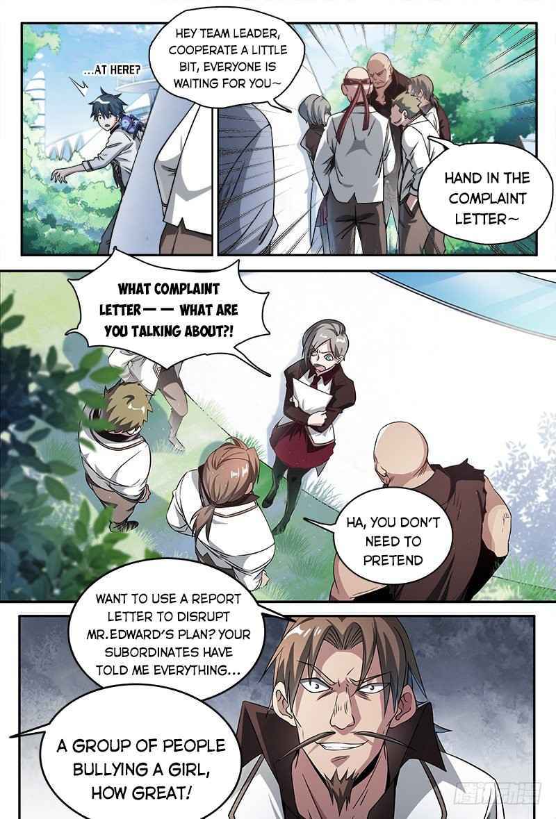 Page 9 of Chapter 52