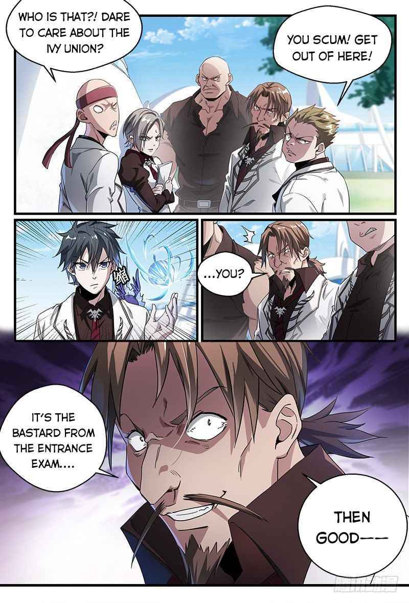 Page 10 of Chapter 52