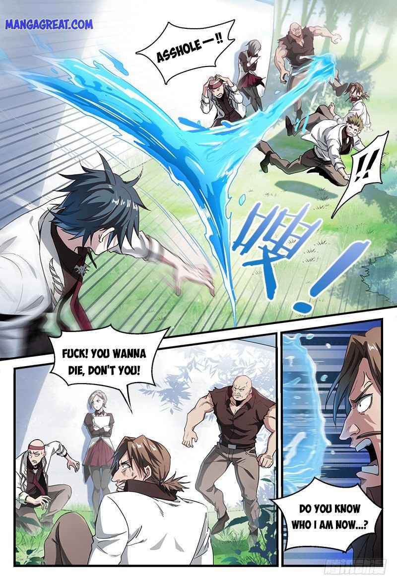 Page 11 of Chapter 52