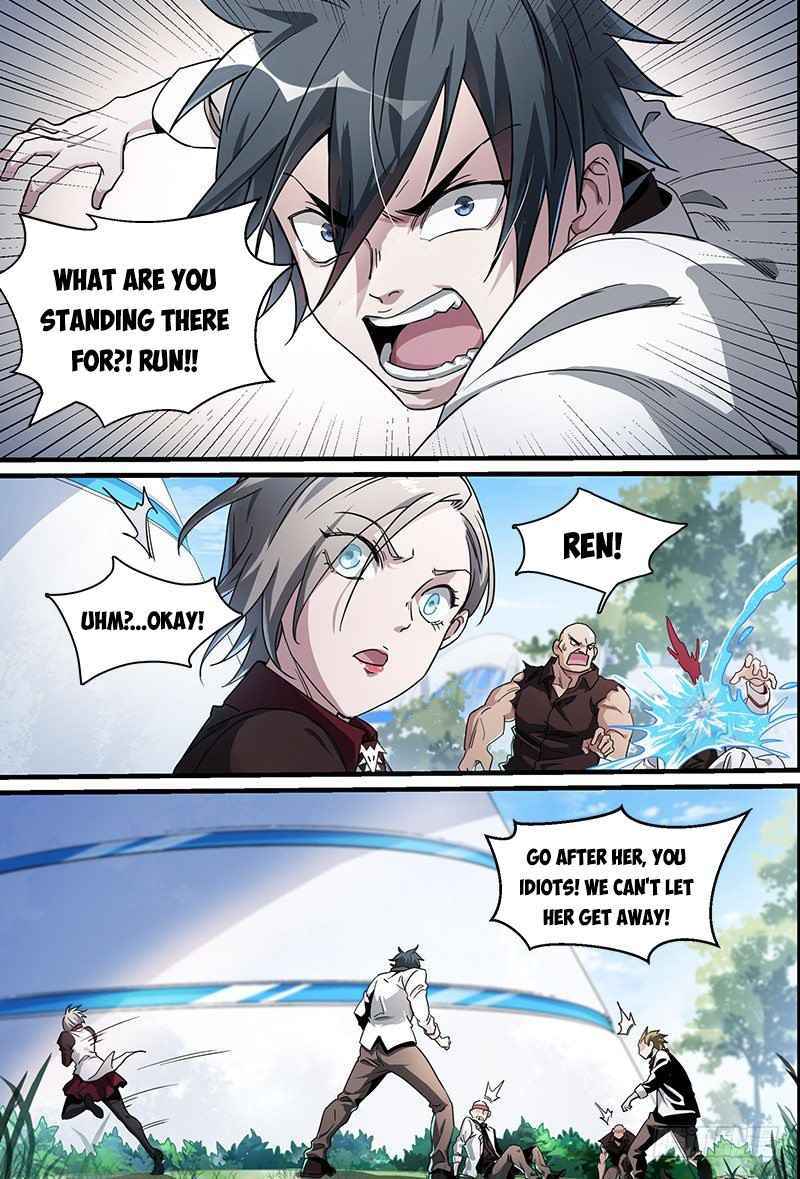 Page 13 of Chapter 52