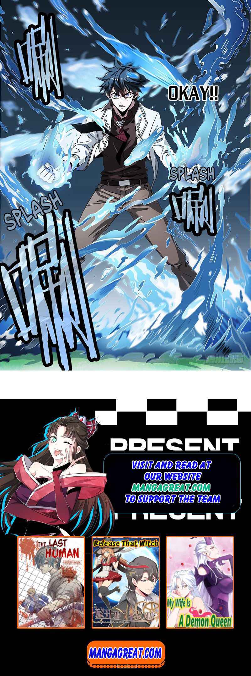 Page 16 of Chapter 52