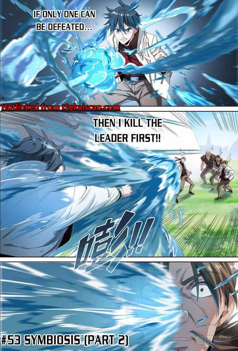 Page 2 of Chapter 53