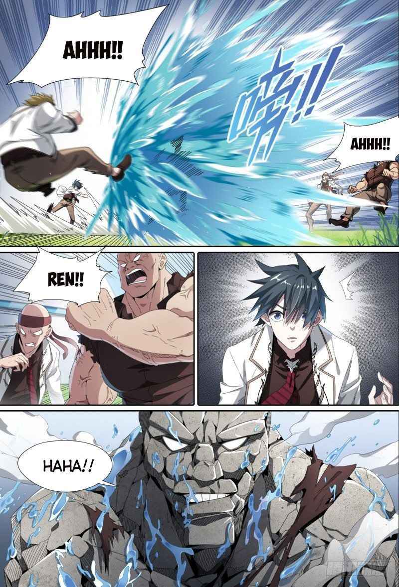 Page 3 of Chapter 53