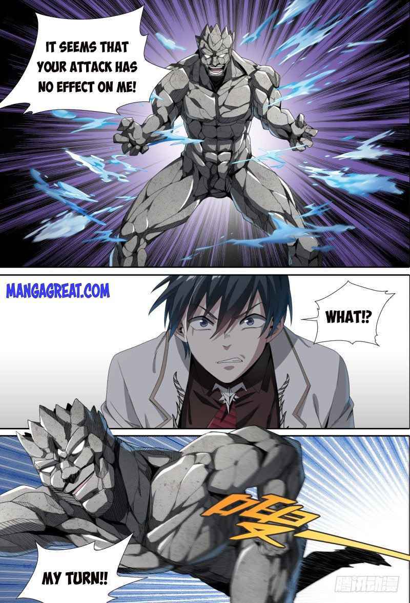 Page 4 of Chapter 53