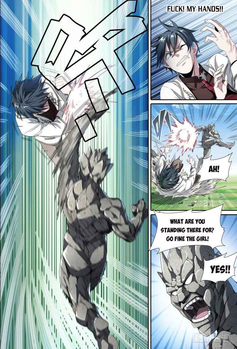 Page 5 of Chapter 53