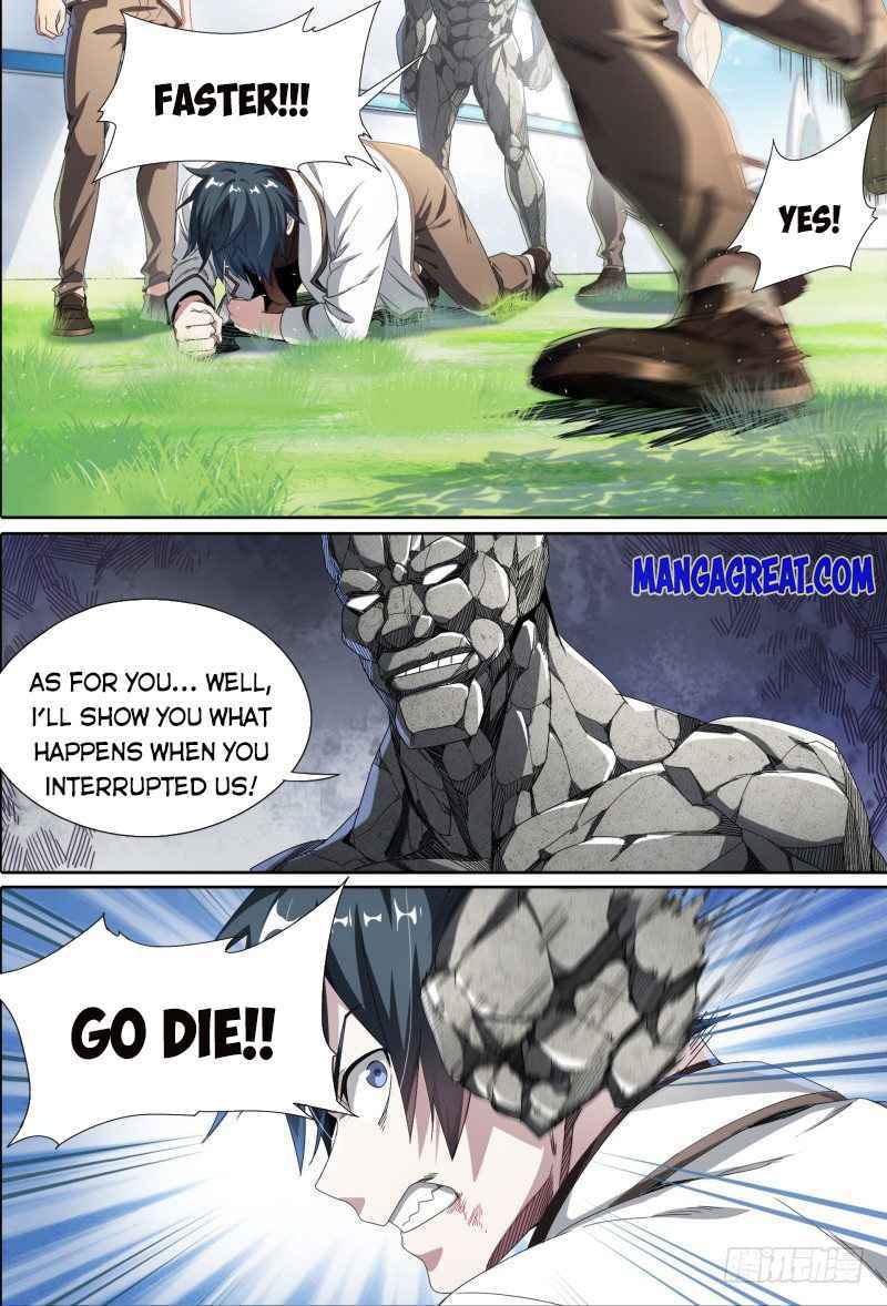 Page 6 of Chapter 53