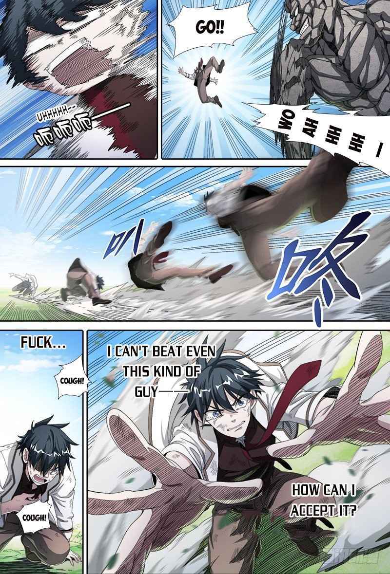 Page 8 of Chapter 53