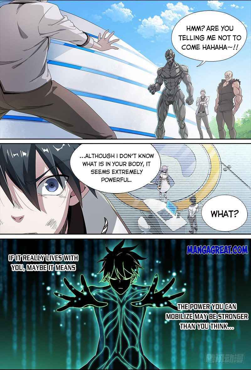 Page 9 of Chapter 53