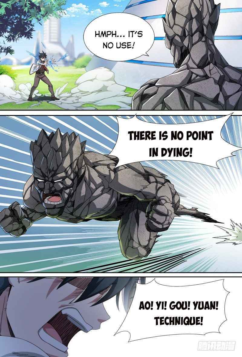 Page 10 of Chapter 53