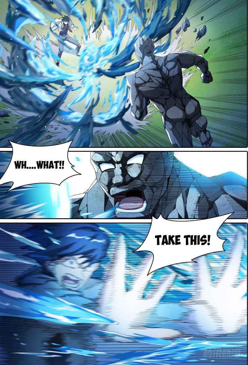 Page 11 of Chapter 53