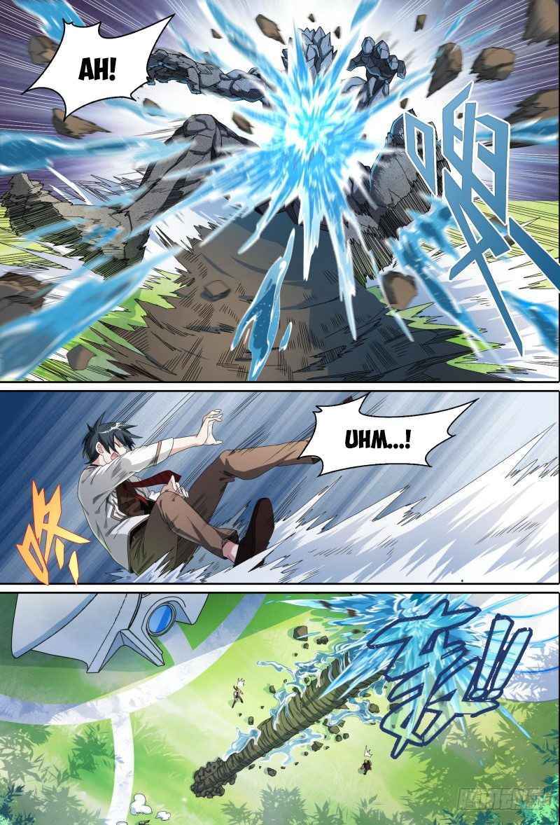 Page 13 of Chapter 53