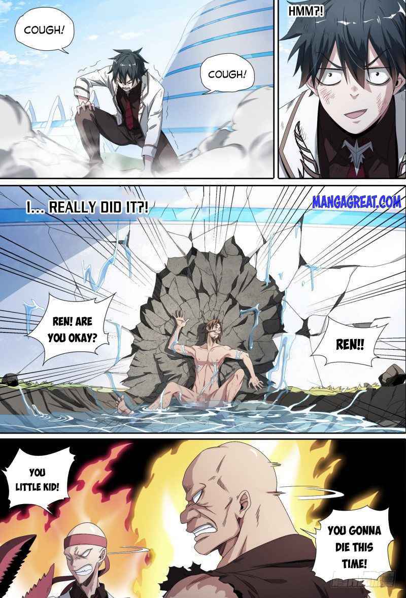 Page 14 of Chapter 53