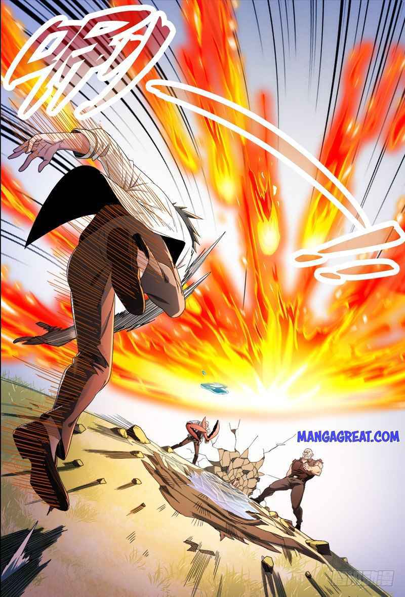 Page 16 of Chapter 53