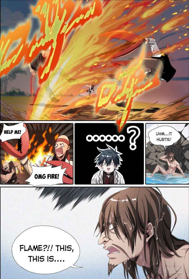 Page 17 of Chapter 53