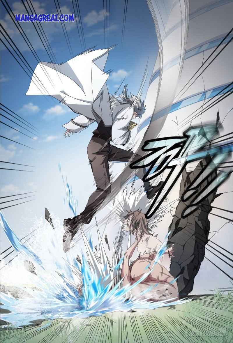 Page 18 of Chapter 53