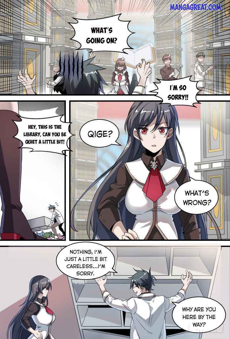 Page 2 of Chapter 54