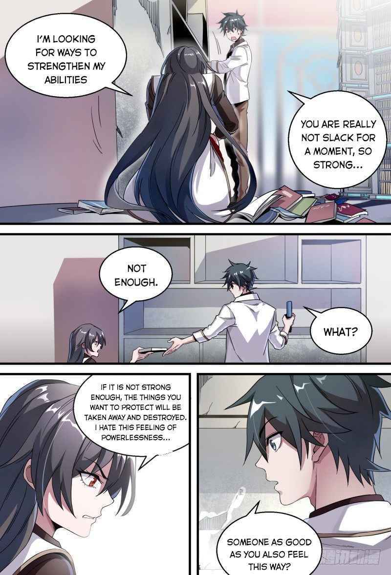 Page 3 of Chapter 54