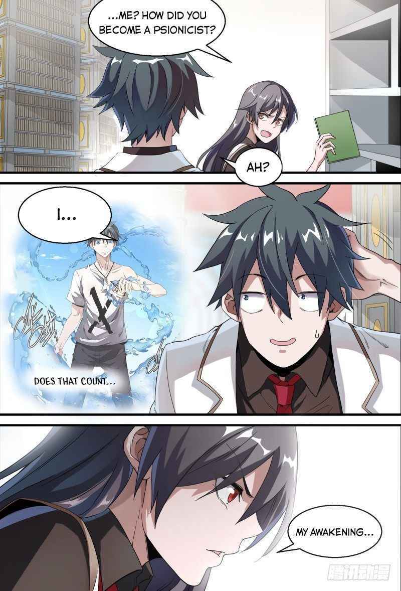 Page 4 of Chapter 54