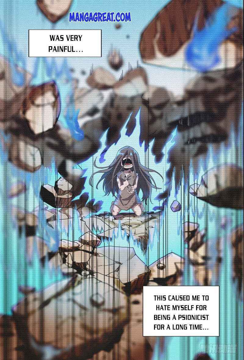 Page 5 of Chapter 54