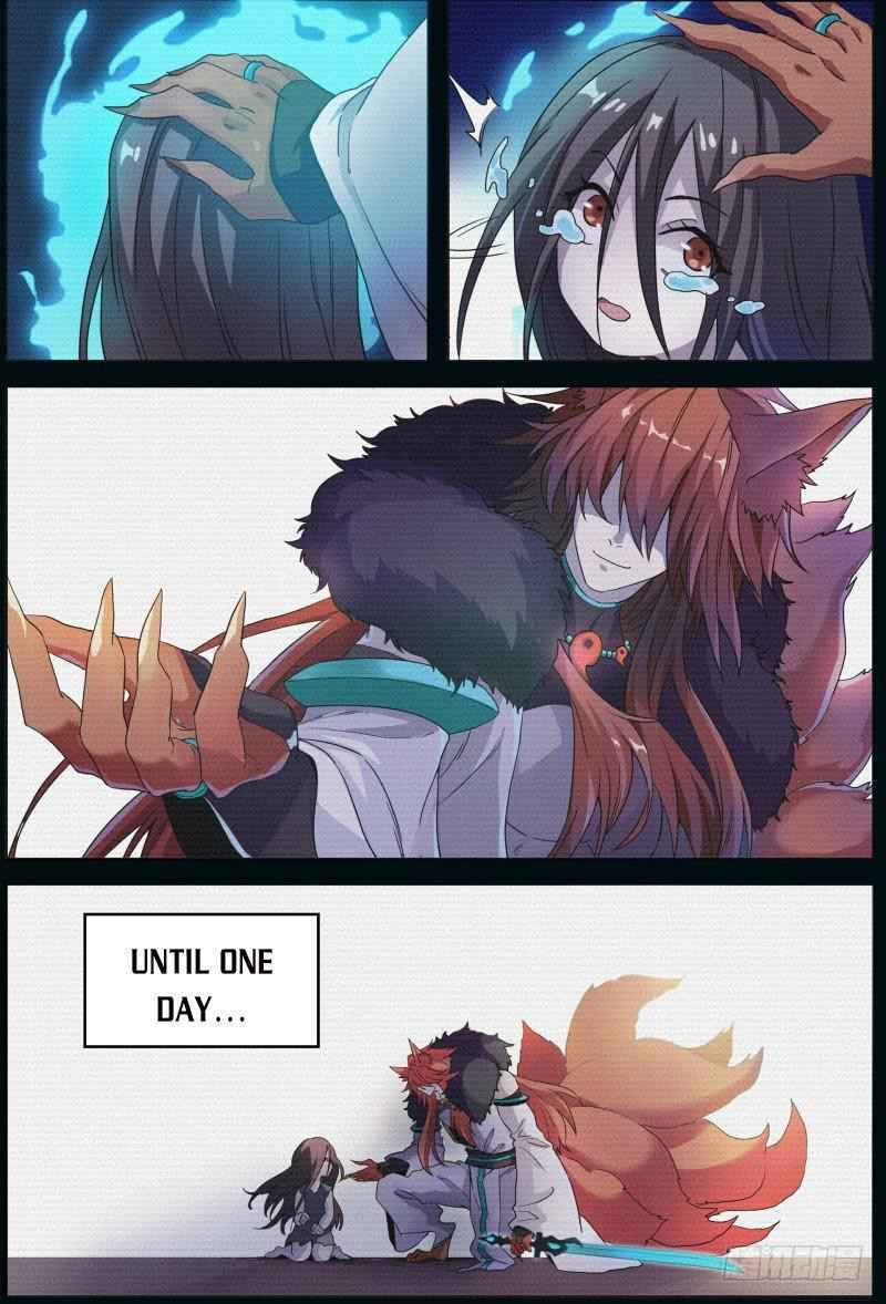 Page 6 of Chapter 54