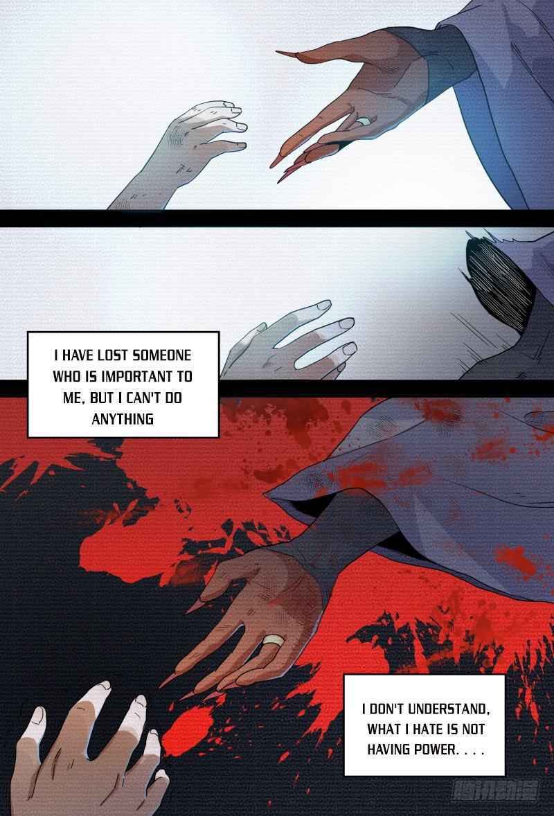 Page 7 of Chapter 54