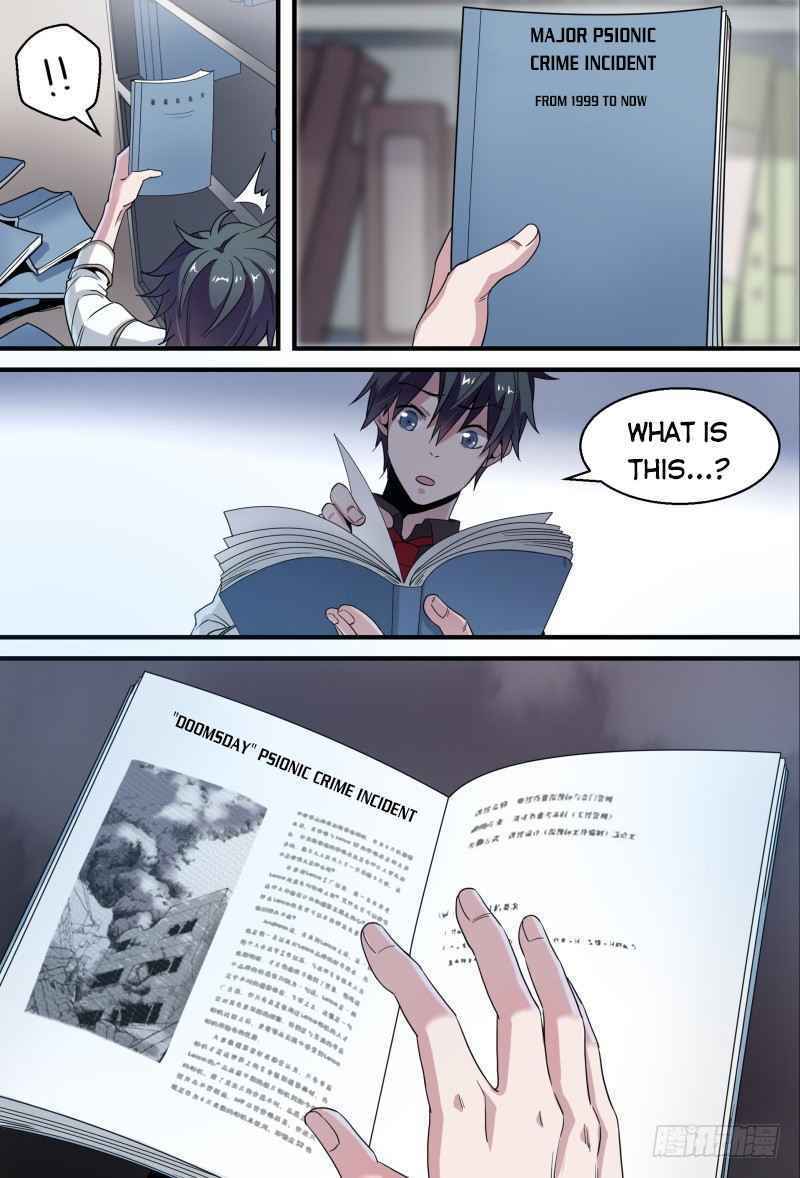 Page 9 of Chapter 54