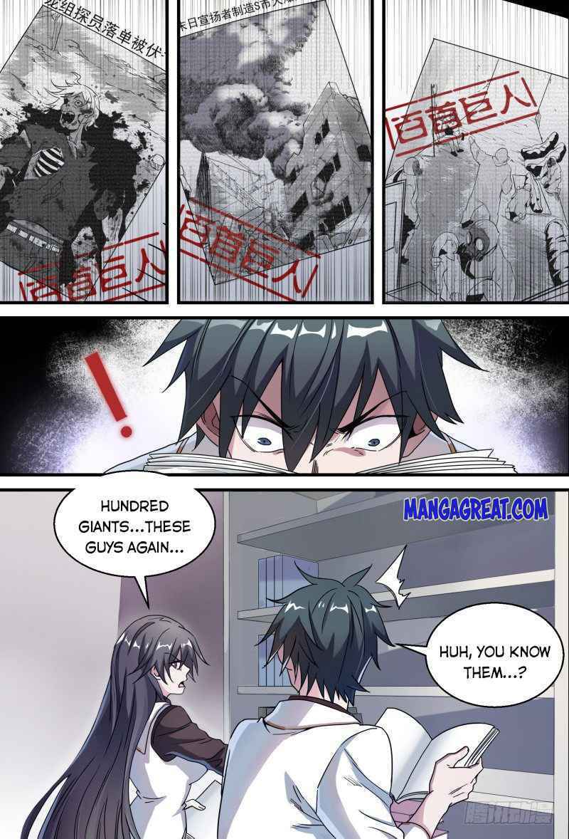 Page 10 of Chapter 54