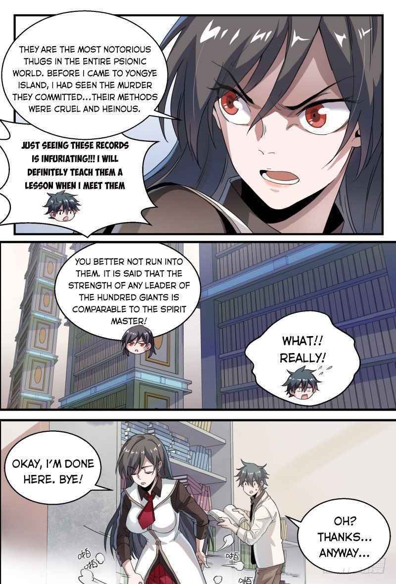 Page 11 of Chapter 54