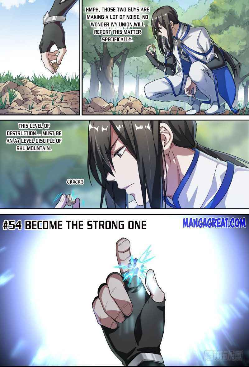 Page 12 of Chapter 54