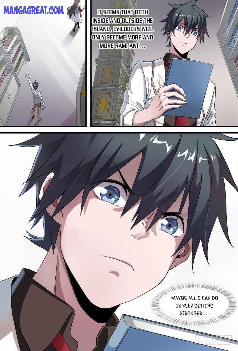 Page 13 of Chapter 54