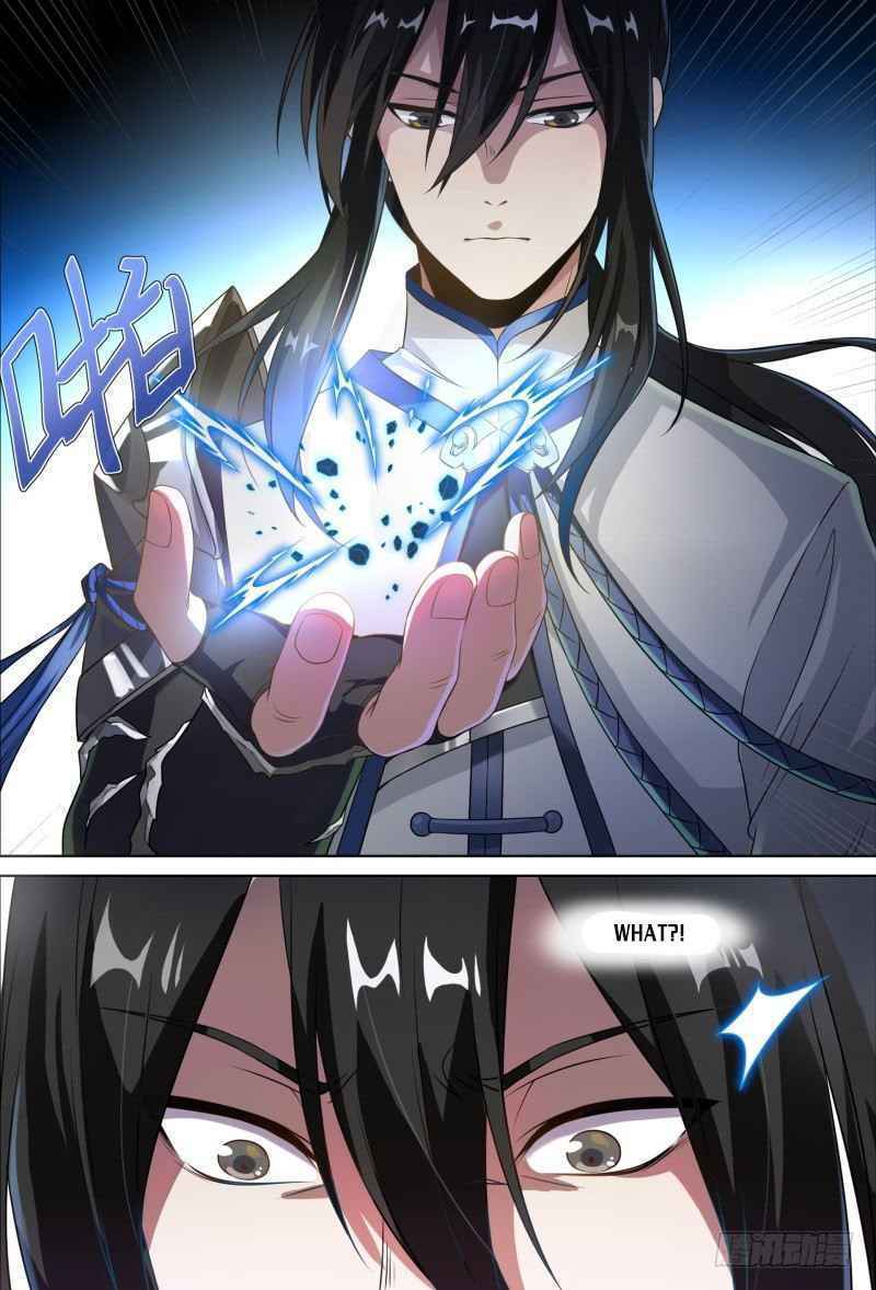 Page 15 of Chapter 54