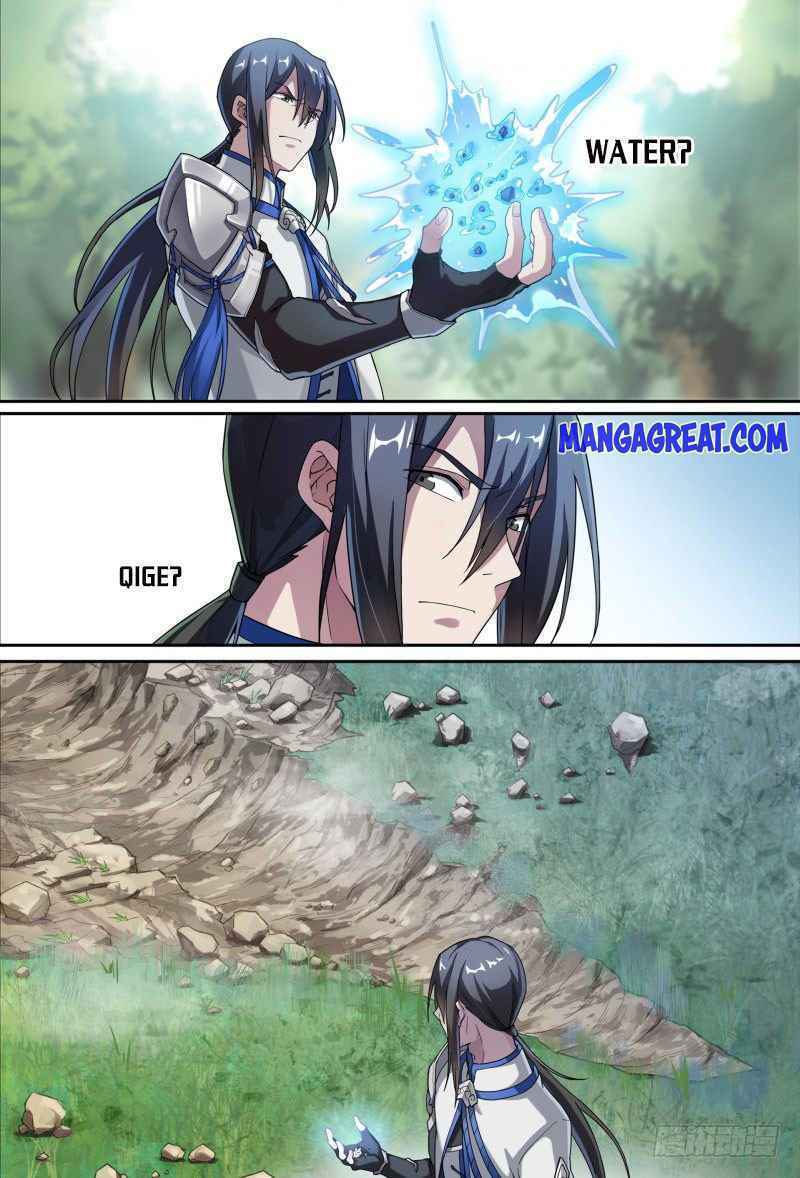 Page 16 of Chapter 54