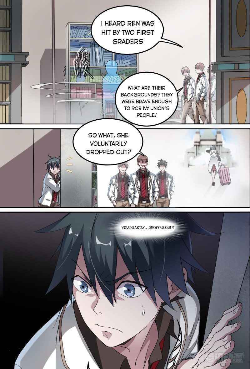 Page 20 of Chapter 54