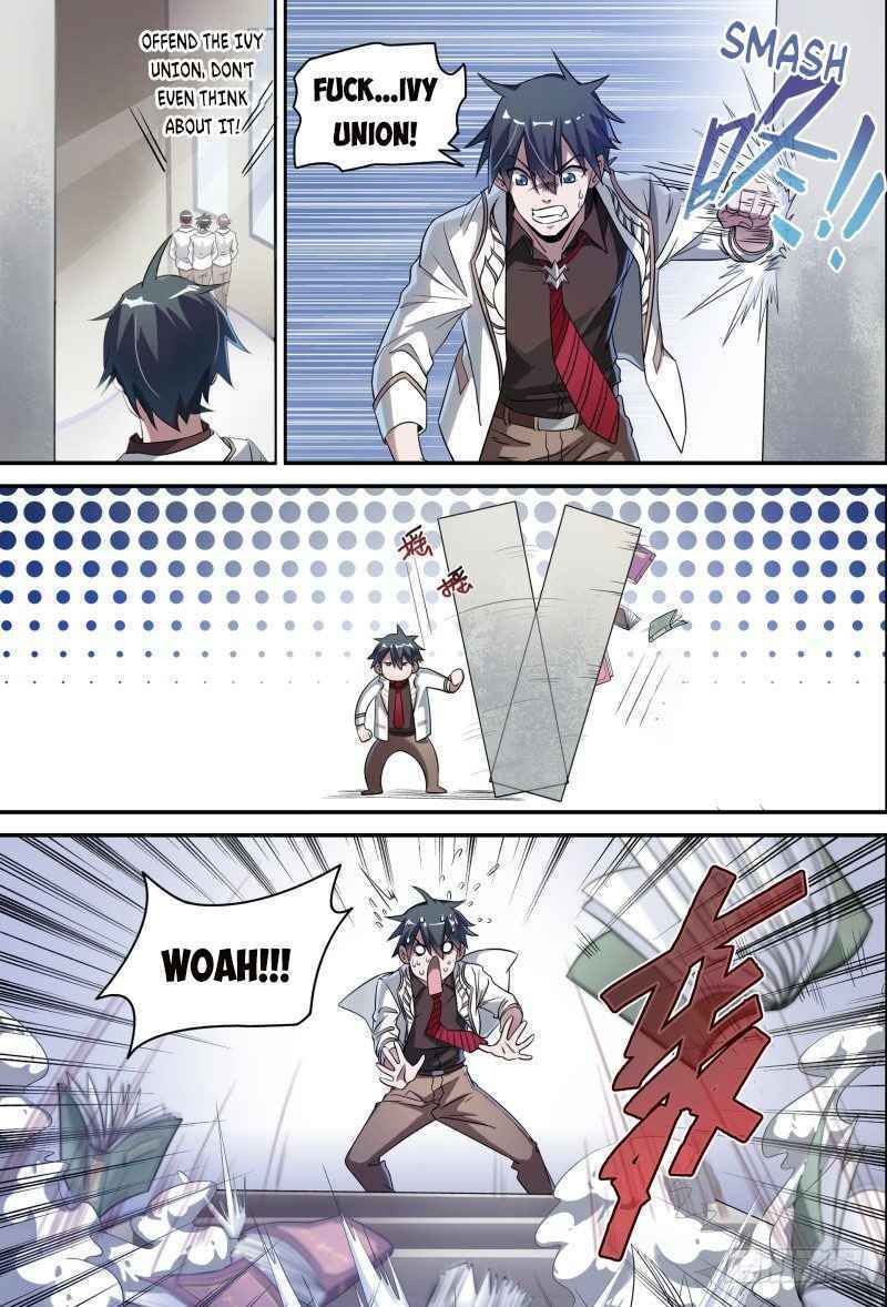 Page 21 of Chapter 54