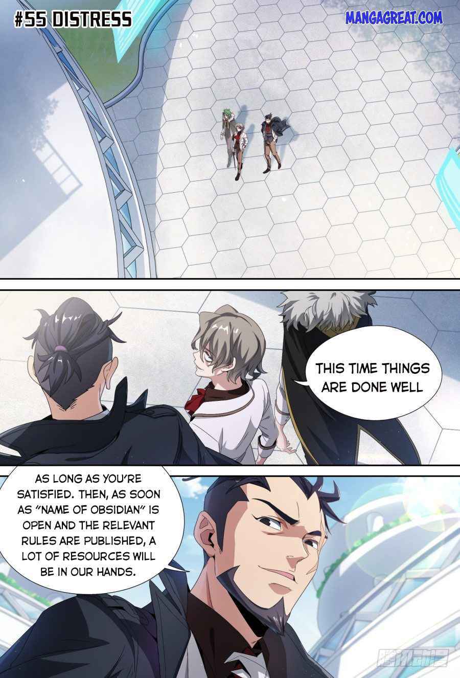 Page 2 of Chapter 55