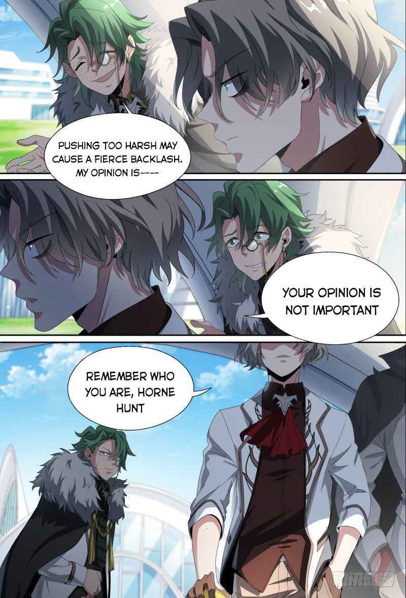 Page 3 of Chapter 55