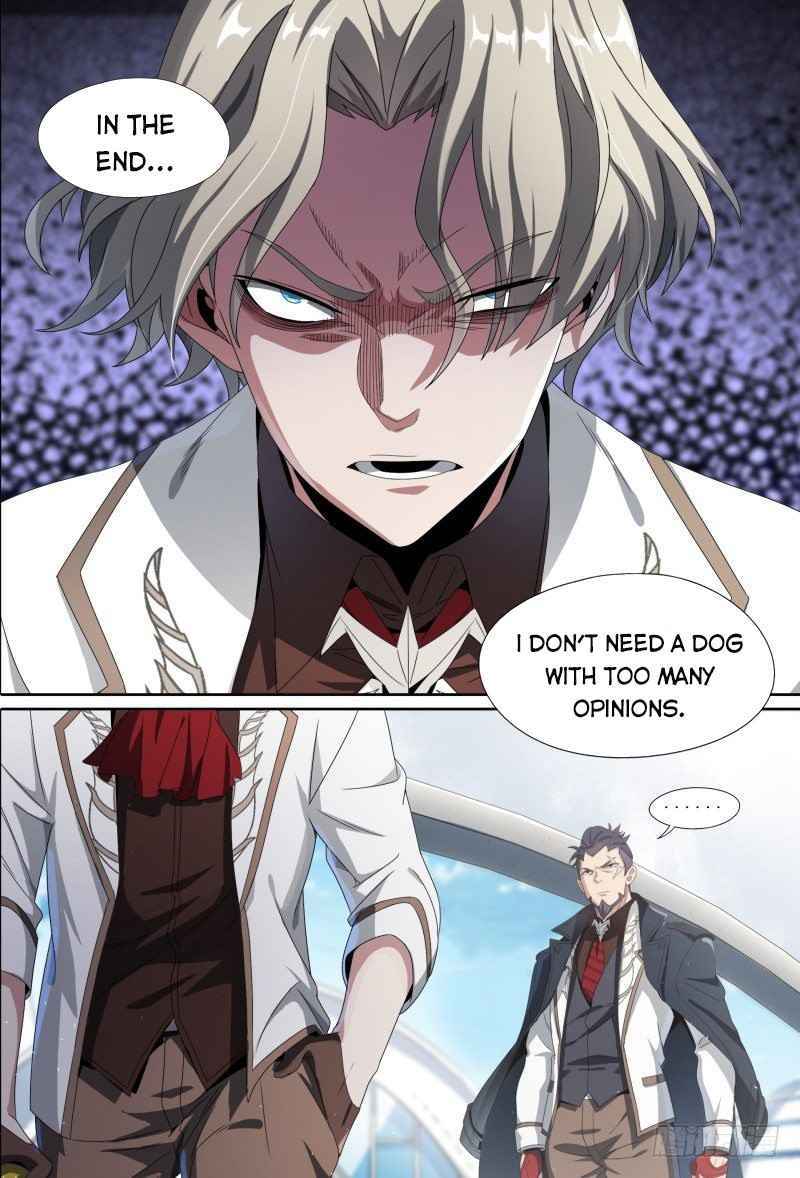 Page 5 of Chapter 55
