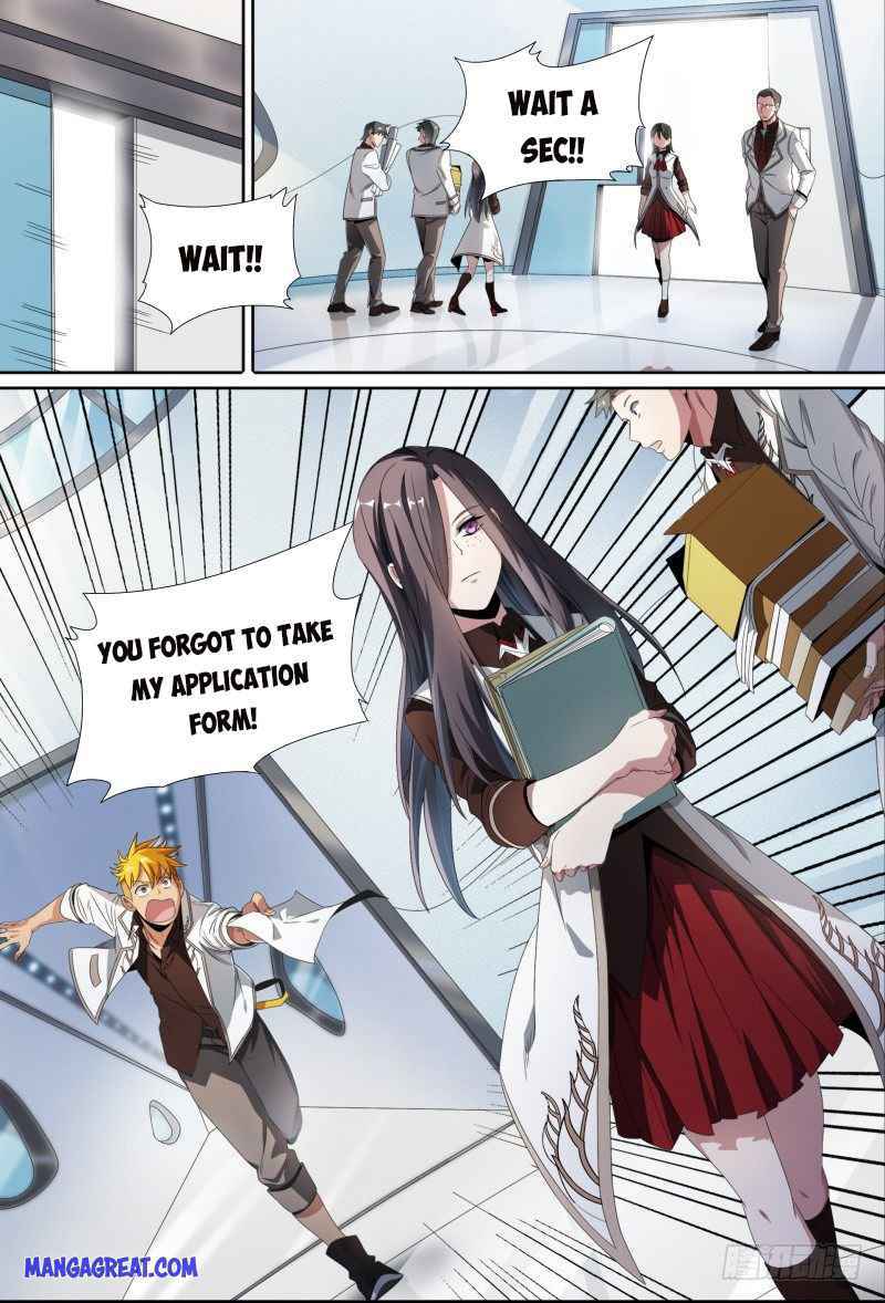 Page 6 of Chapter 55