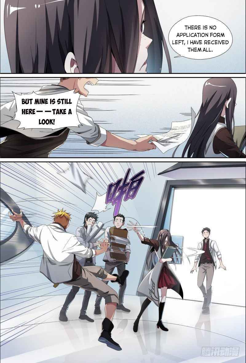 Page 7 of Chapter 55