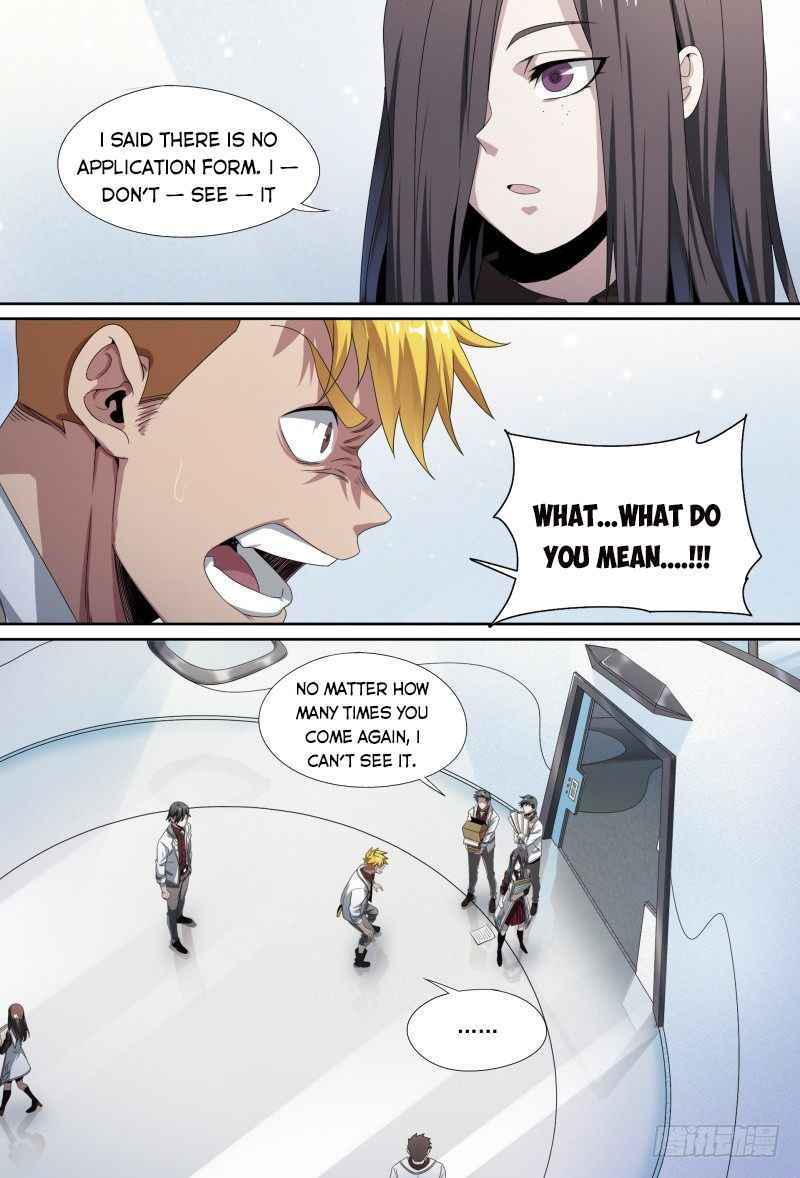 Page 8 of Chapter 55